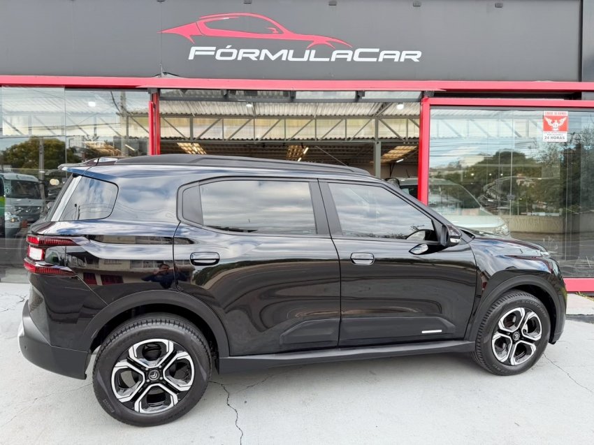 C3 AIRCROSS SHINE DIREITA 01
