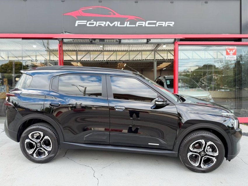 C3 AIRCROSS SHINE DIREITA 02