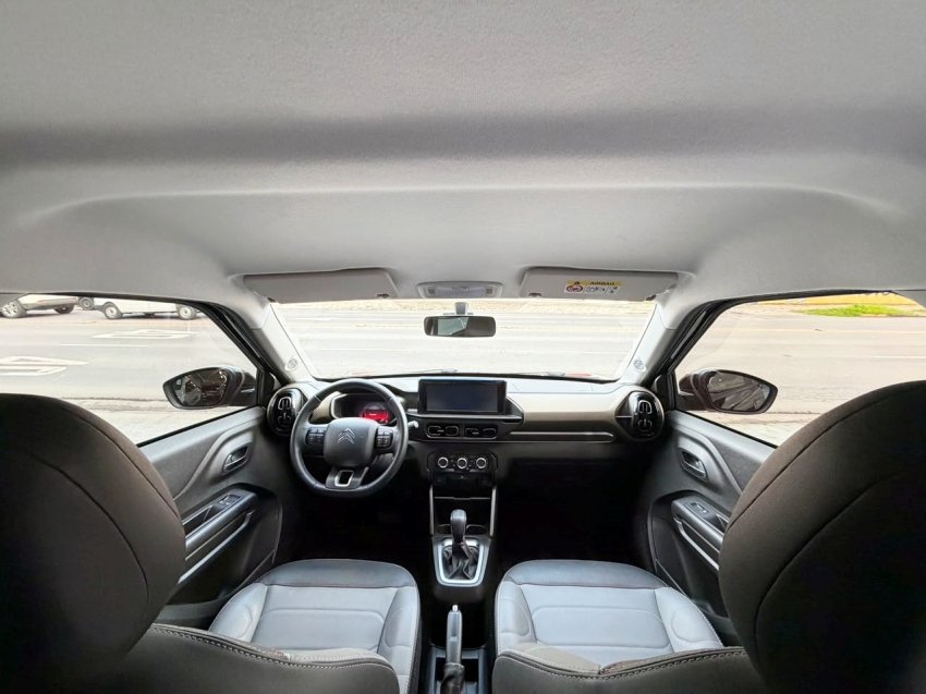 C3 AIRCROSS SHINE INTERNO 01