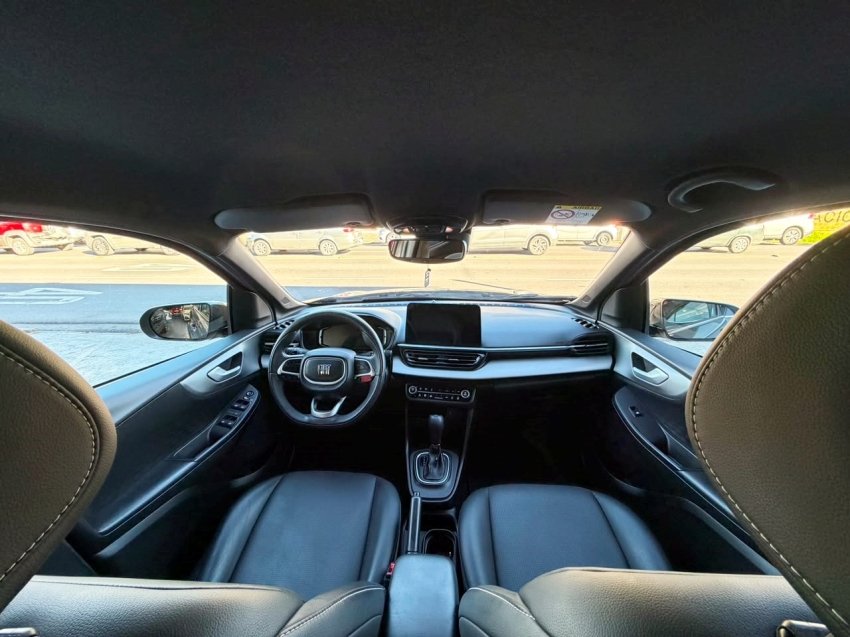 PULSE 1.0 IMPETUS TURBO INTERNO 01