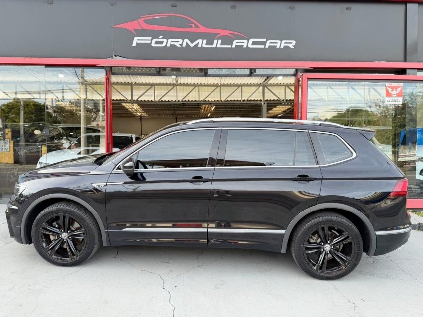 TIGUAN 2.0 ALLSPACE R-LINE 350 TSI 4X4 ESQUERDA 01