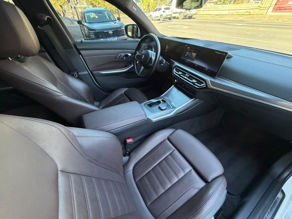 bmw-320i-sport-2026-caxias-do-sul-formula-car-03