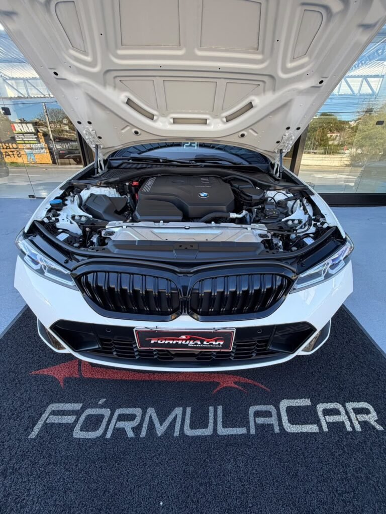 bmw-320i-sport-2026-caxias-do-sul-formula-car-05
