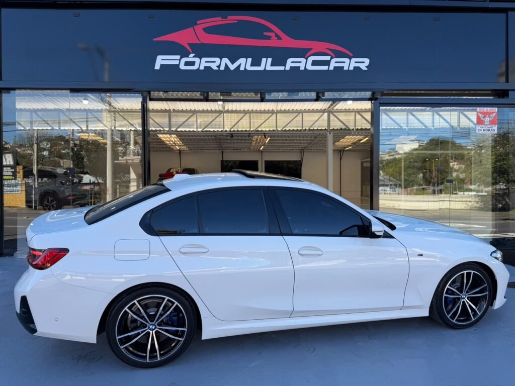 bmw-320i-sport-2026-caxias-do-sul-formula-car-06
