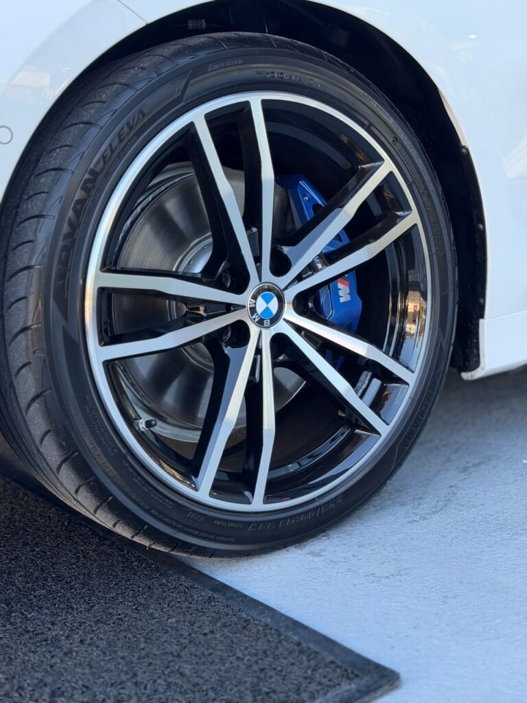 bmw-320i-sport-2026-caxias-do-sul-formula-car-07