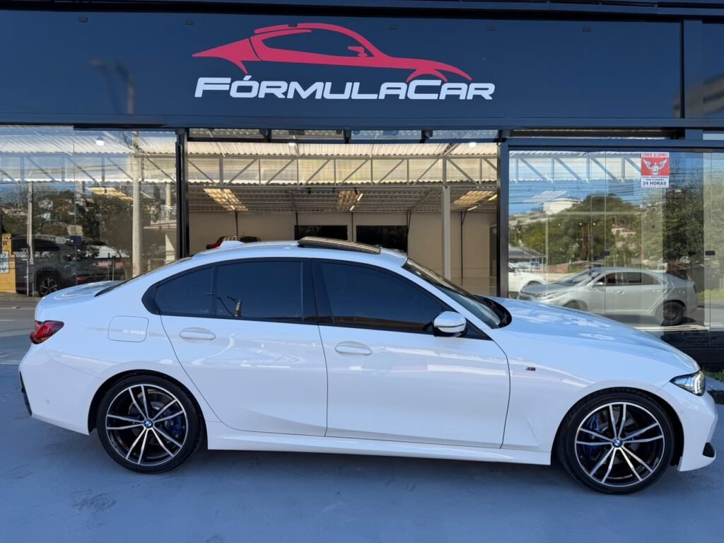 bmw-320i-sport-2026-caxias-do-sul-formula-car-08