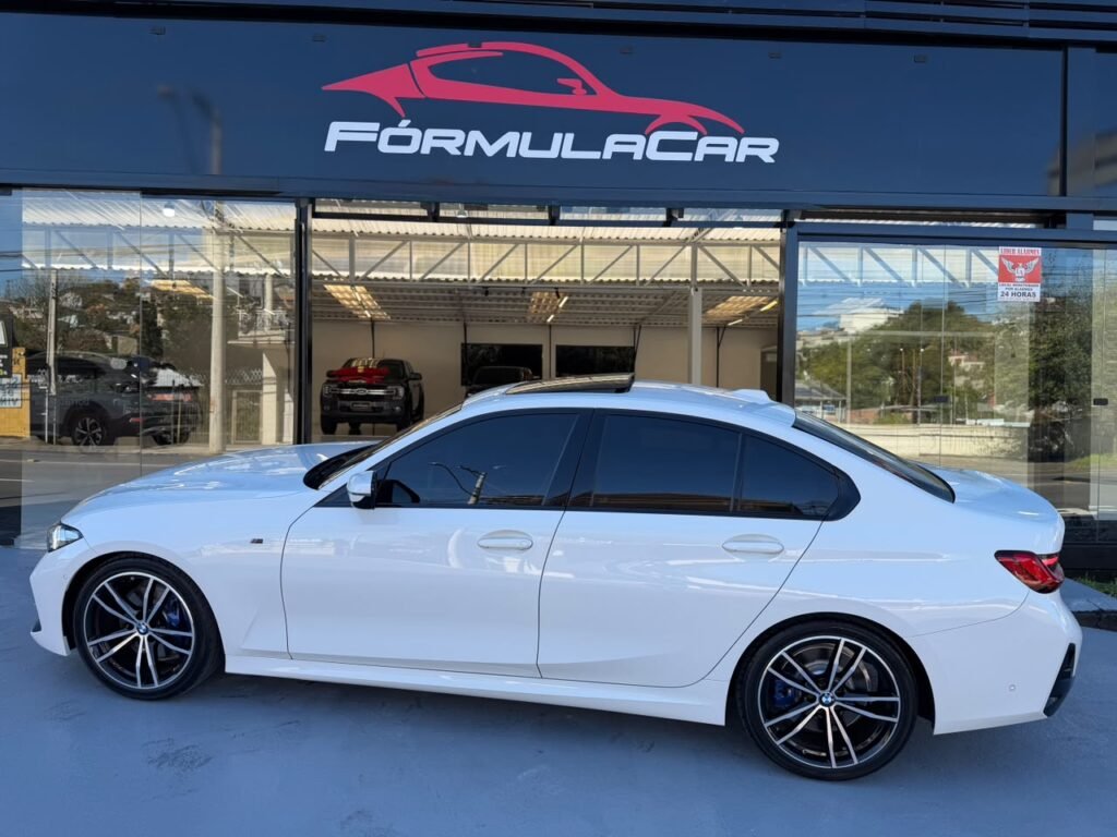 bmw-320i-sport-2026-caxias-do-sul-formula-car-09