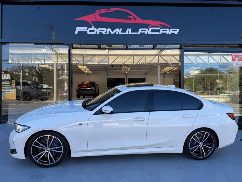 bmw-320i-sport-2026-caxias-do-sul-formula-car-10