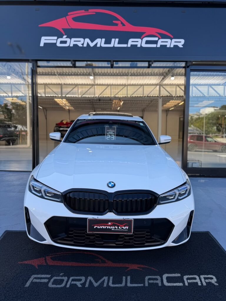 bmw-320i-sport-2026-caxias-do-sul-formula-car-11