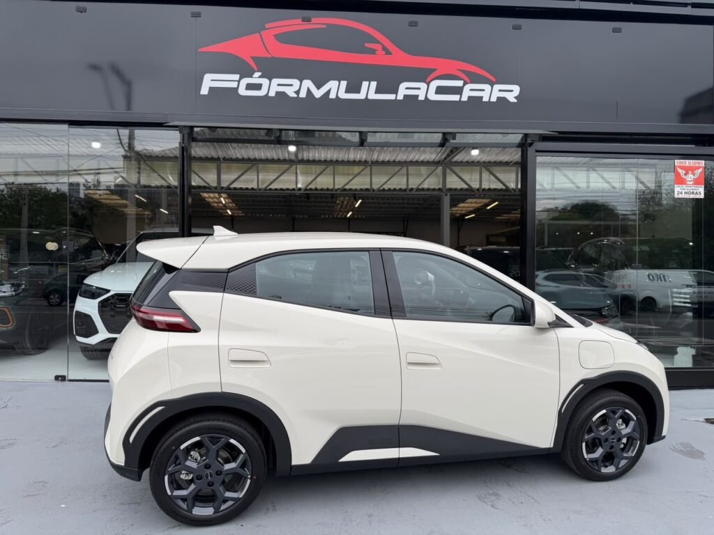 byd-mini-dolphin-branco-eletrico-zero-formula-car-caxias-do-sul-01