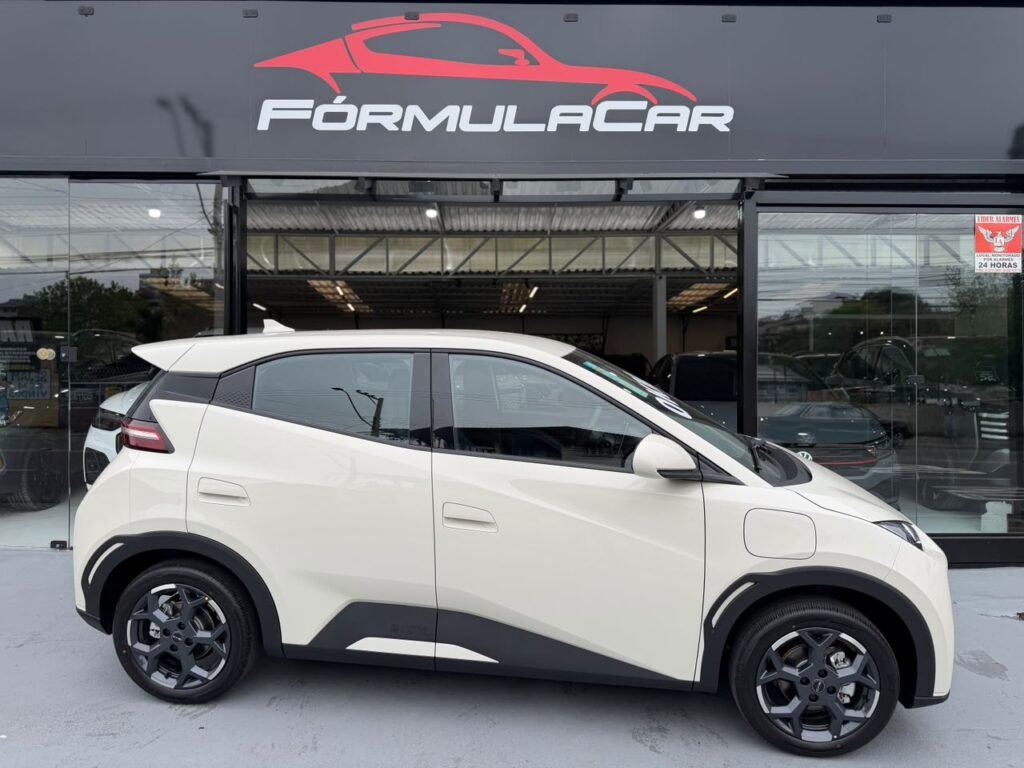 byd-mini-dolphin-branco-eletrico-zero-formula-car-caxias-do-sul-02