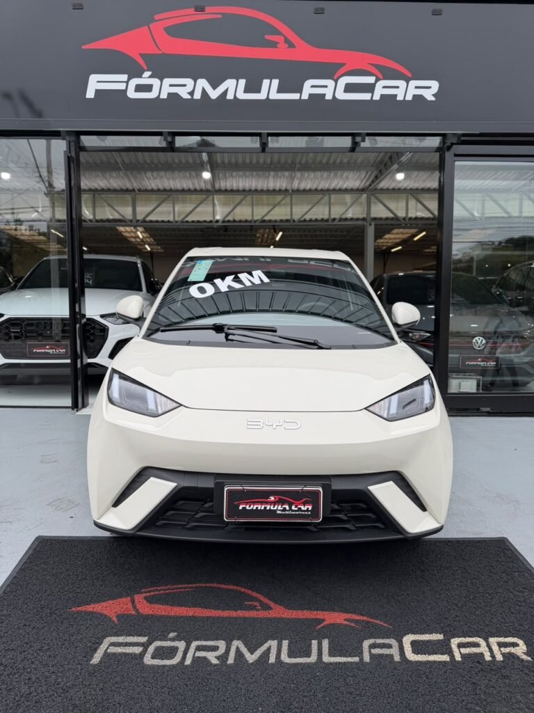 byd-mini-dolphin-branco-eletrico-zero-formula-car-caxias-do-sul-05