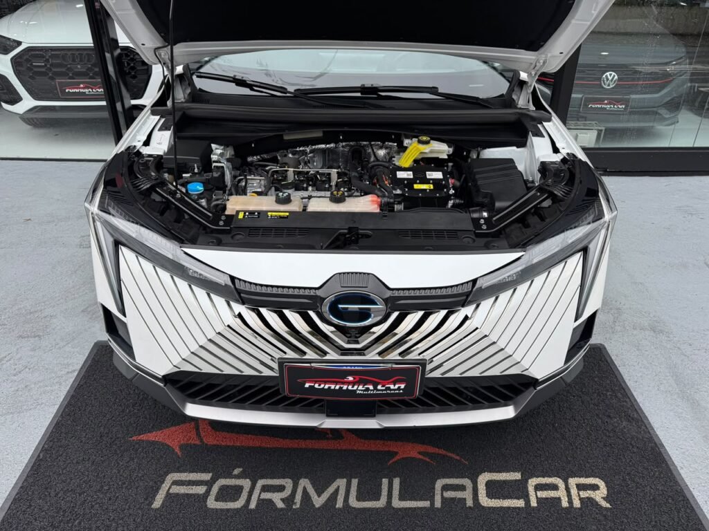 gs4-hve-hibrido-branca-2026-caxias-do-sul-formula-car-01