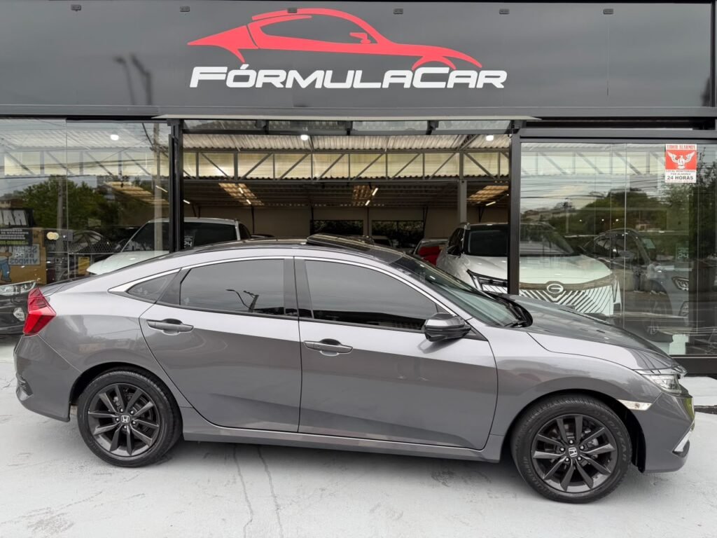 honda-civic-touring-cinza-formula-car-multimarcas-01