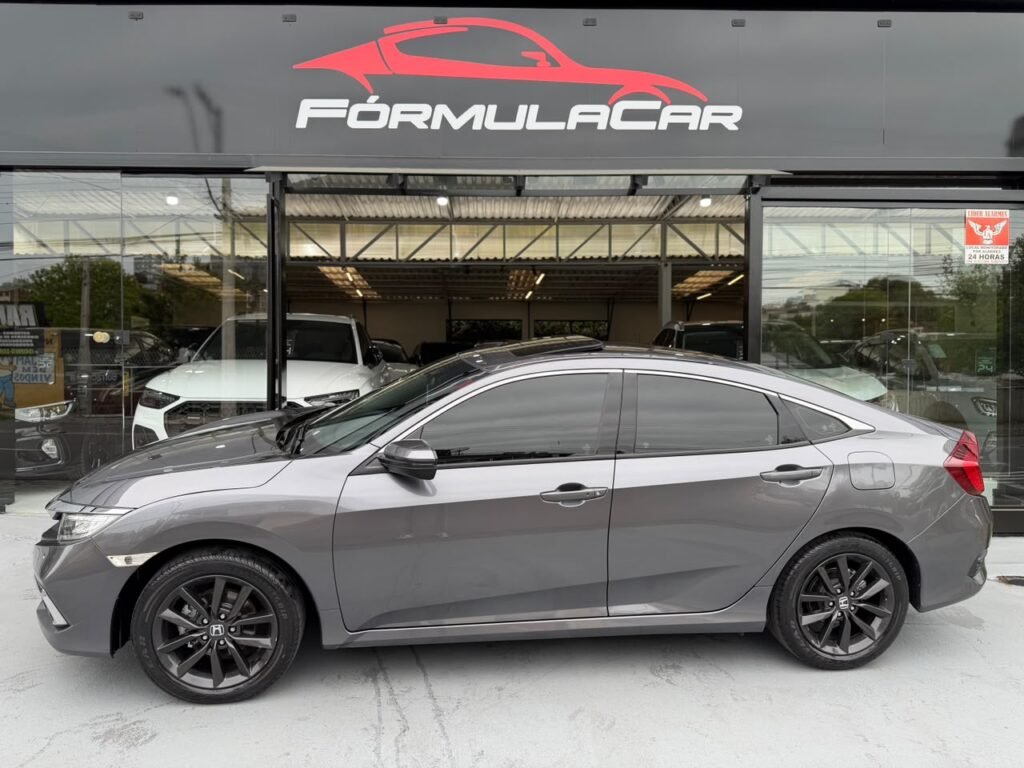 honda-civic-touring-cinza-formula-car-multimarcas-02