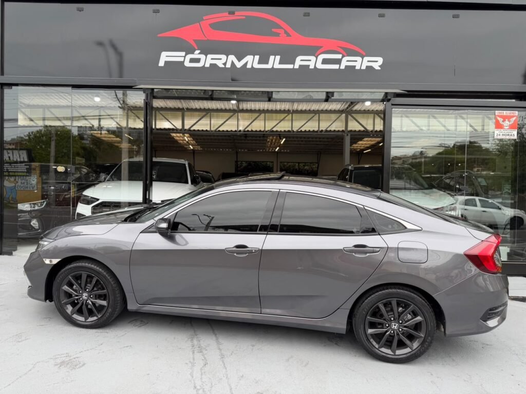 honda-civic-touring-cinza-formula-car-multimarcas-03