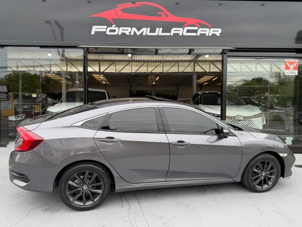 honda-civic-touring-cinza-formula-car-multimarcas-04