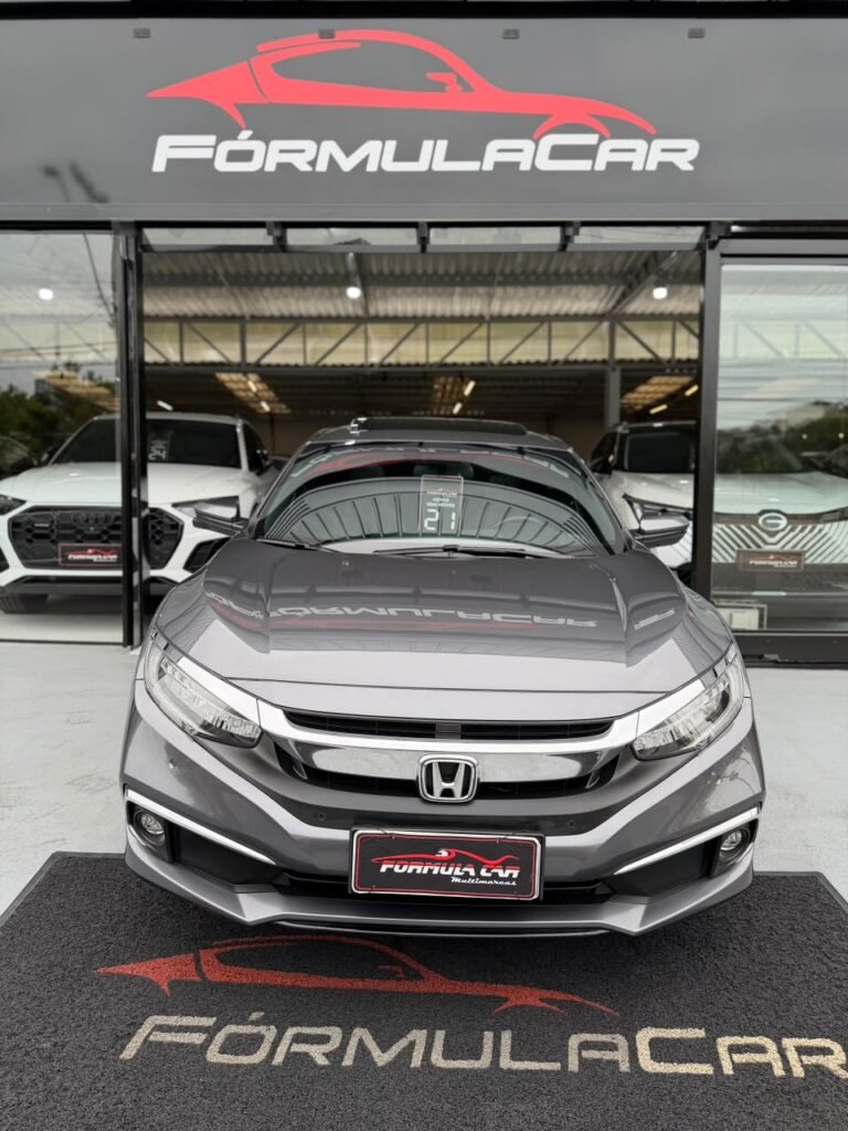 honda-civic-touring-cinza-formula-car-multimarcas-05
