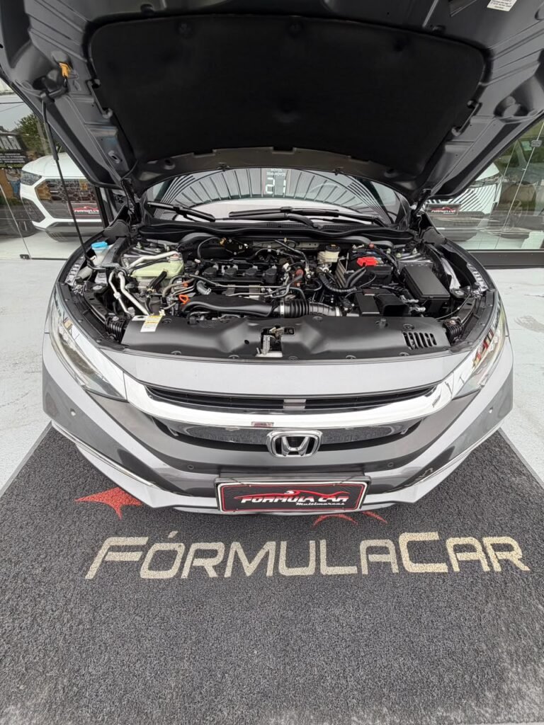 honda-civic-touring-cinza-formula-car-multimarcas-07