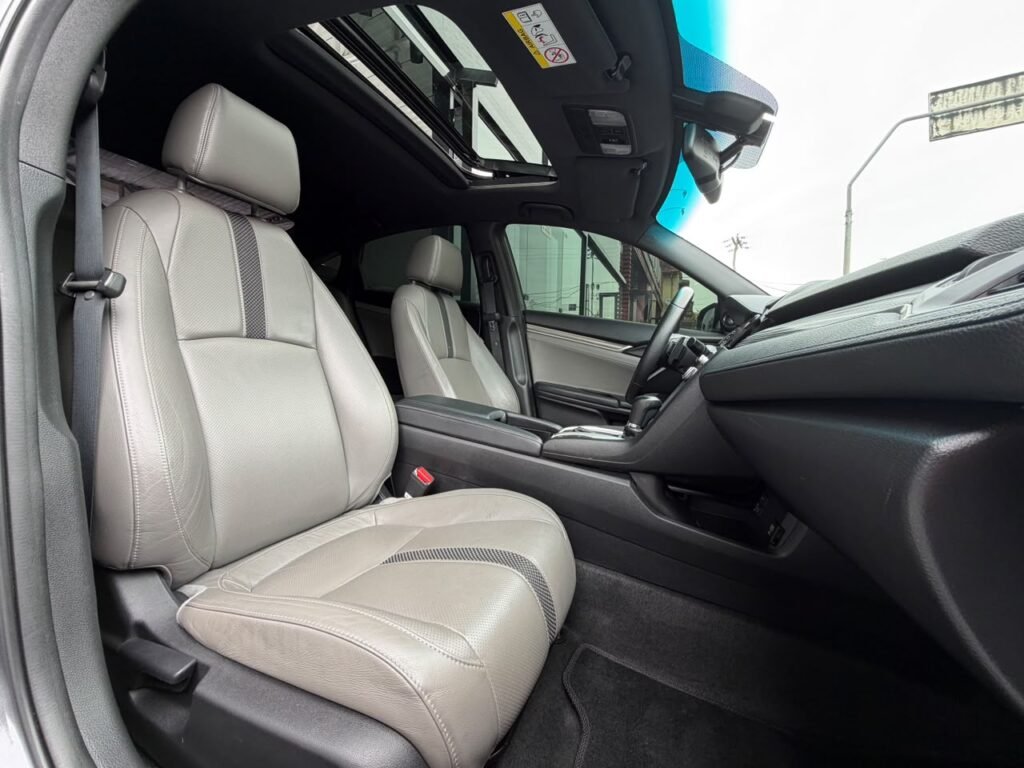 honda-civic-touring-cinza-formula-car-multimarcas-08