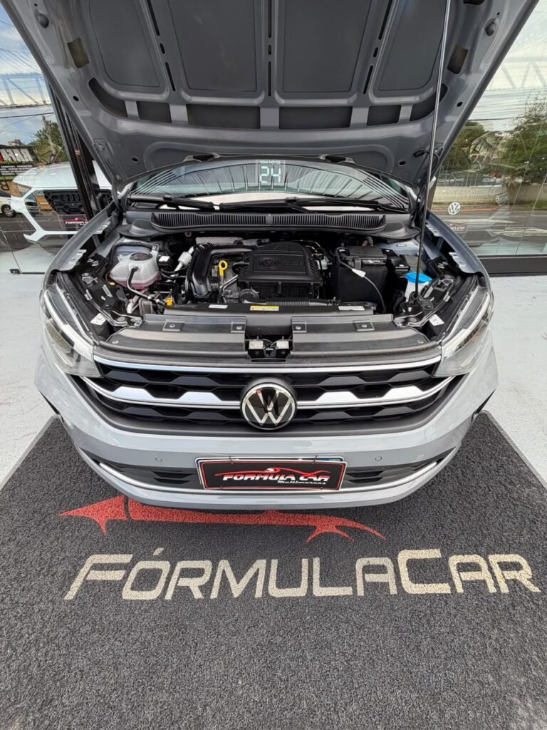 nivus-cinza-highline-formula-car-caxias-do-sul-05