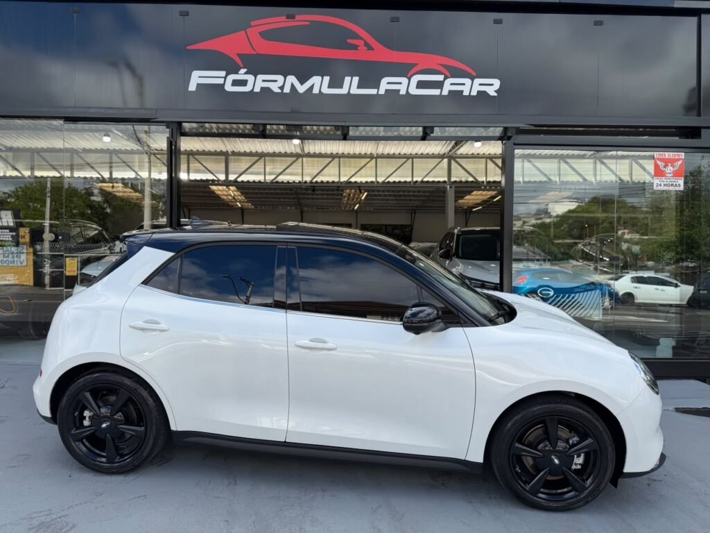 ora-03-eletrico-branco-caxias-do-sul-formula-car-02