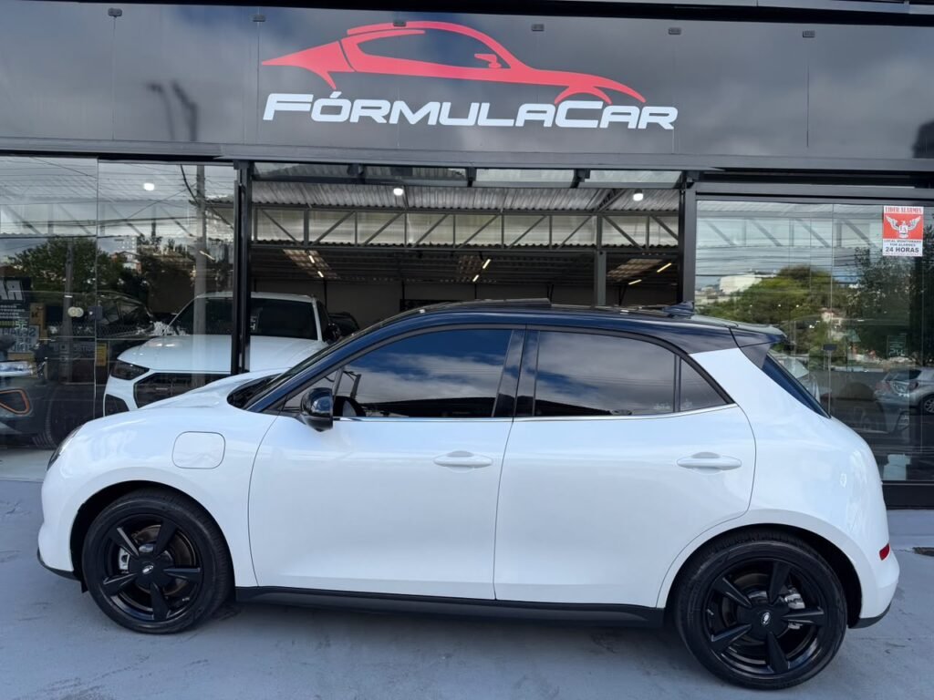 ora-03-eletrico-branco-caxias-do-sul-formula-car-03