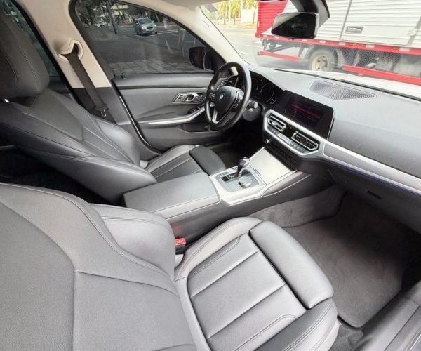 B8