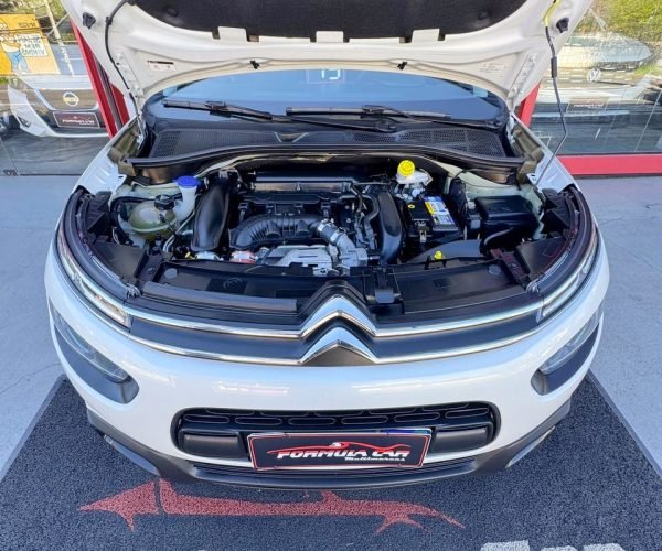 C2