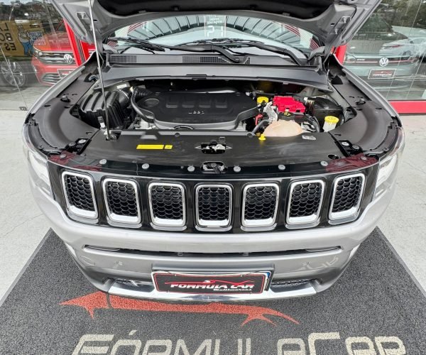 C3
