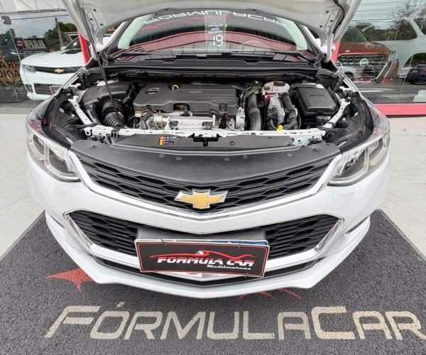 C3
