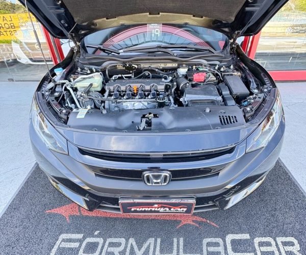 C4