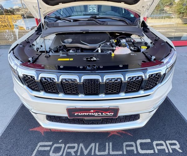 C4