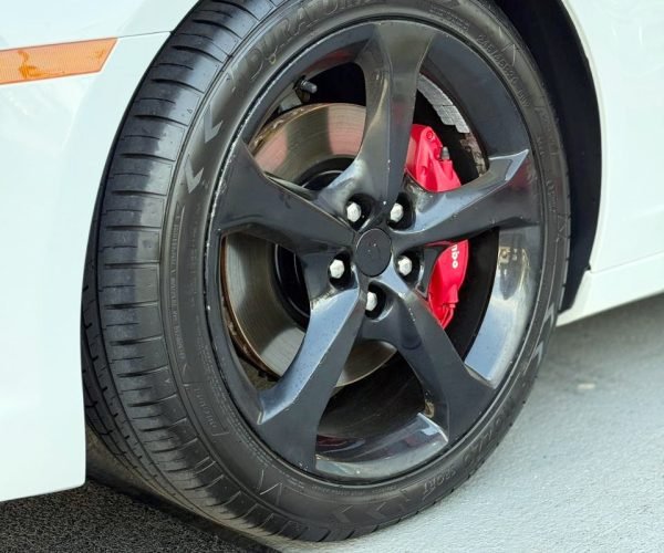 C7