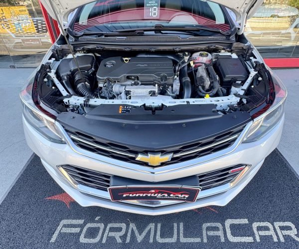 C8