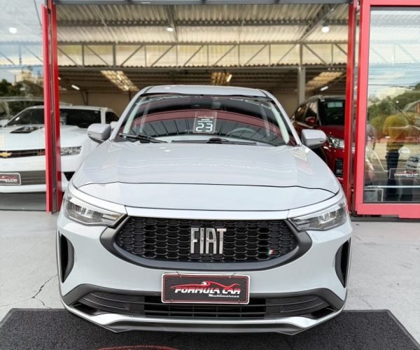 F6