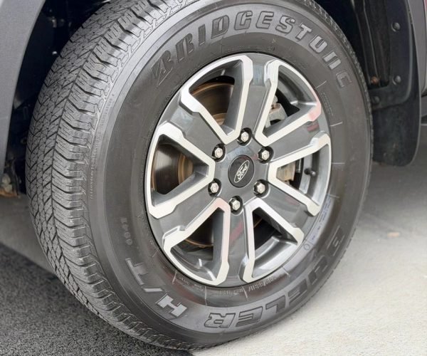 F8