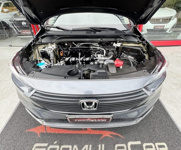 H6