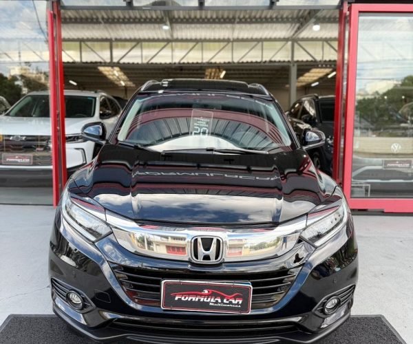 H6