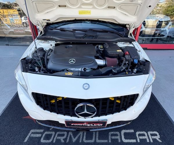 M2