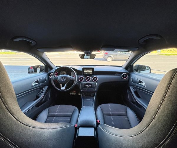 M4