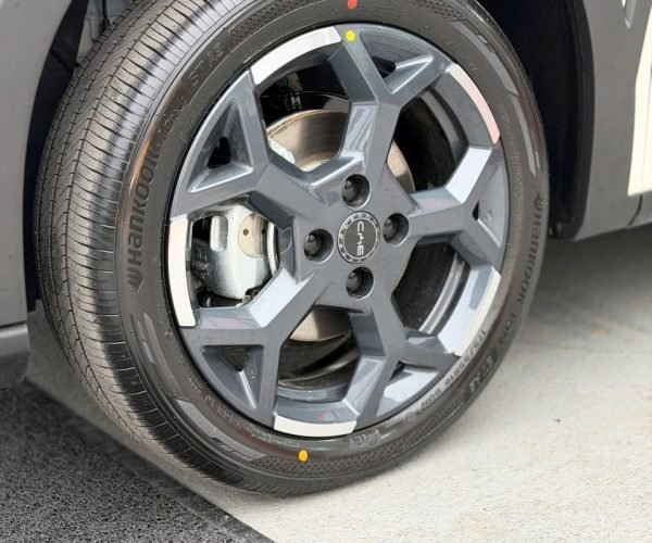 M7