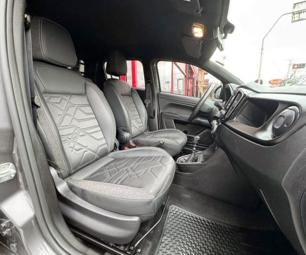 S1