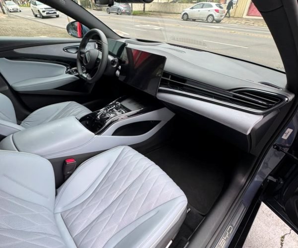 S1