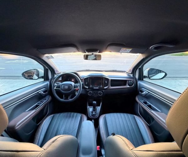 S10