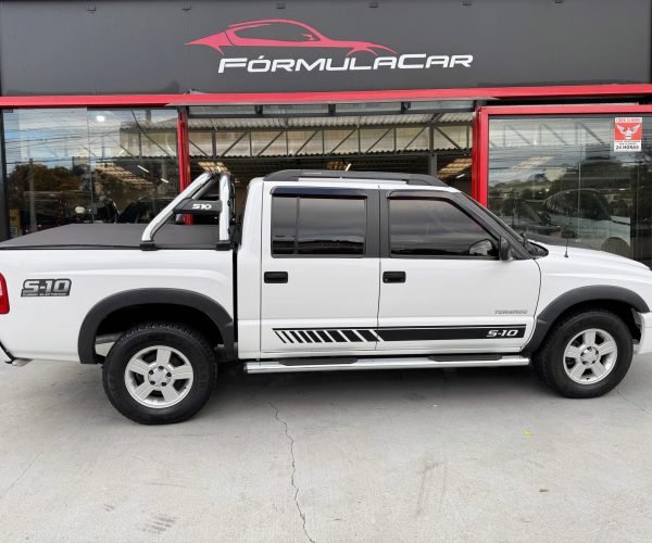 S10