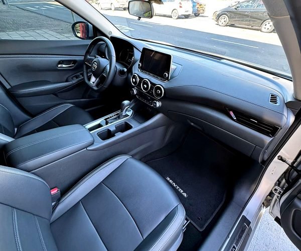 S4