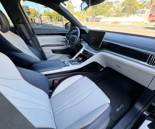 S4