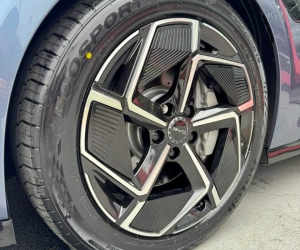 S4