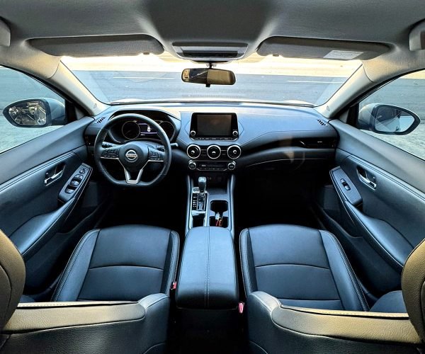 S5